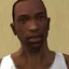 Carl johnson