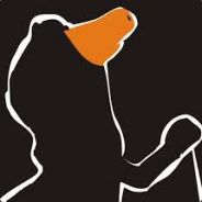 Jensen - steam id 76561197970690236