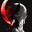 Asking Akame avatar