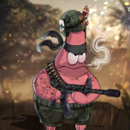 Plamix - steam id 76561199225155503