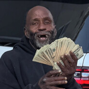 Freakinator9000(luvsFeet)