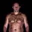 FEDOR EMELIANENKO
