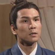 终南山龙骑士