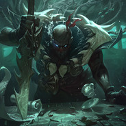 Activity28 [uranium]