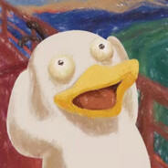 你也在找放屁仙人吗