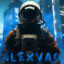 Alex-VAC