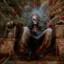 Serious Sam