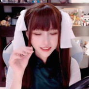 老实本分拼音音.