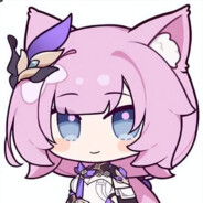 小小爱莉创造奇迹！！