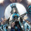 Mogran le Fay