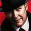 Raymond Reddington