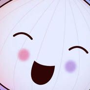 Prokofy