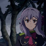 shinoa
