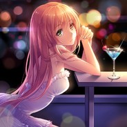 ♥我操你ツ
