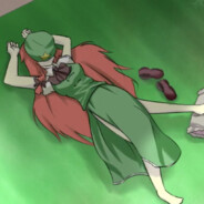 葡萄干4号驾驶员