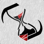 〖₱ტ₦4i₭〗