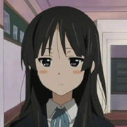 HTT突破手秋山澪