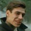 Danechka_7749