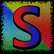 Santifocus