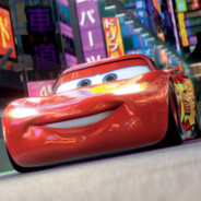salami mcqueen:)