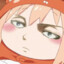 noya