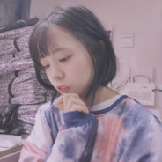 女生怎么能守住B