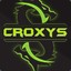 croxys19