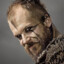 The God of Wood Floki