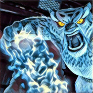 Tai Lung