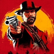 Big Avatar