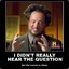 Giorgio Tsoukalos