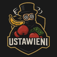 Bampu SKINS skins.army