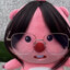 cy大牛子
