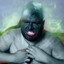 TrafMask