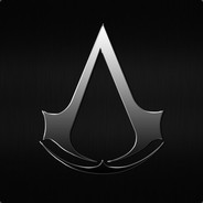 刺客信条联盟の雄霸天下