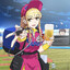 Ruriko