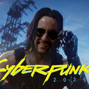 Super Sensei - steam id 76561198068483521