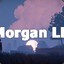 Morgan LH