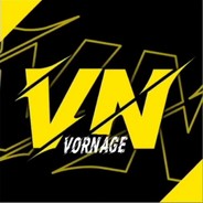 Vornage