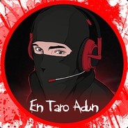 En Taro Adun