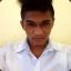 Rukie.Yow