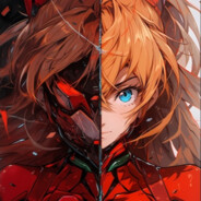 ShrimpZ - steam id 76561198419914280