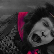 数码暴龙肥蛇怪