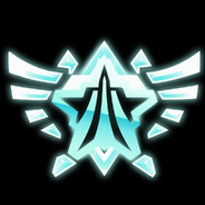 raiku avatar