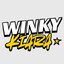 Winky Kiara