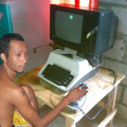 Breno_