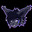 FluffyPrime avatar