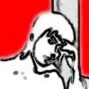 米线biu2333(づ￣3￣)づ ~