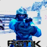 Fistik Movie making acount :D