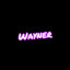 Wayner